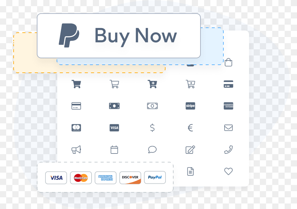 Paypal Button Best Rated App For 2021 Horizontal, Text, Electronics, Mobile Phone, Phone Free Transparent Png