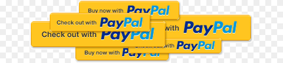 Paypal Buy Now Button Vector Pay Now With Paypal Button, Text Png