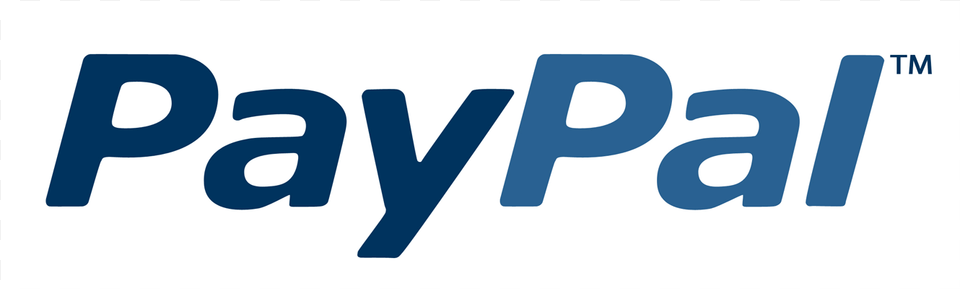 Paypal Cash Back X Com Elon Musk Logo, Text Png