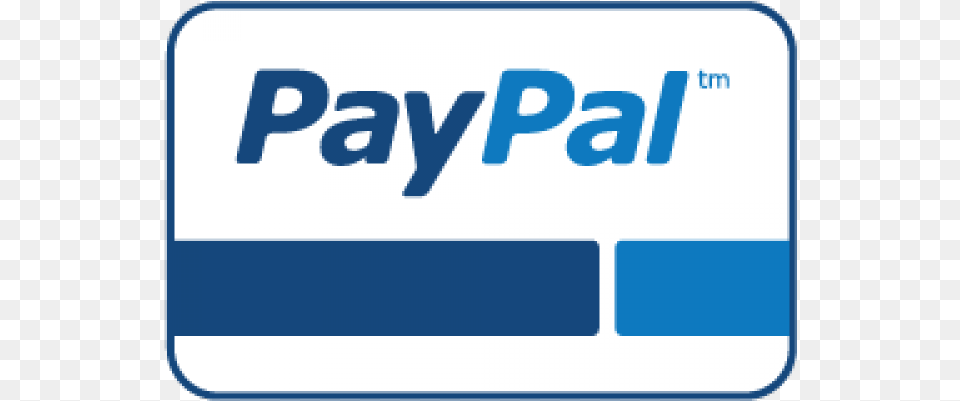Paypal Clipart Donate Button Paypal Icon, Text Free Transparent Png