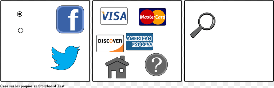 Paypal Credit Card, Text, Animal, Bird Png