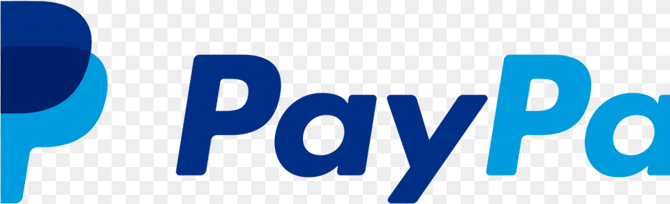 Paypal Credit Card Logo Paypal Bank Logo, Text Free Png