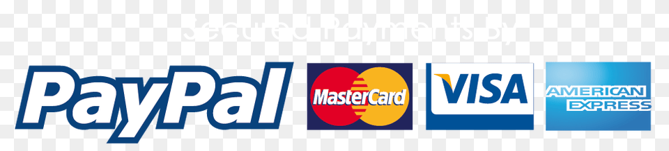 Paypal Credit Card Logos, Logo Free Transparent Png