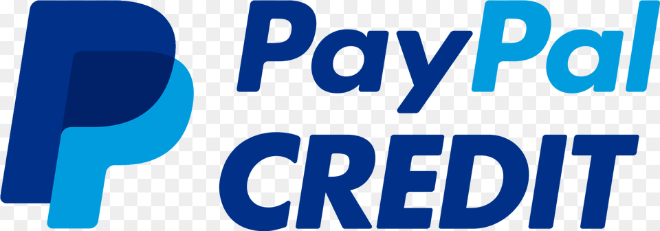 Paypal Credit Wawa Q2a1as2qw2521 Logo Paypal Credit Logo, Text Free Png