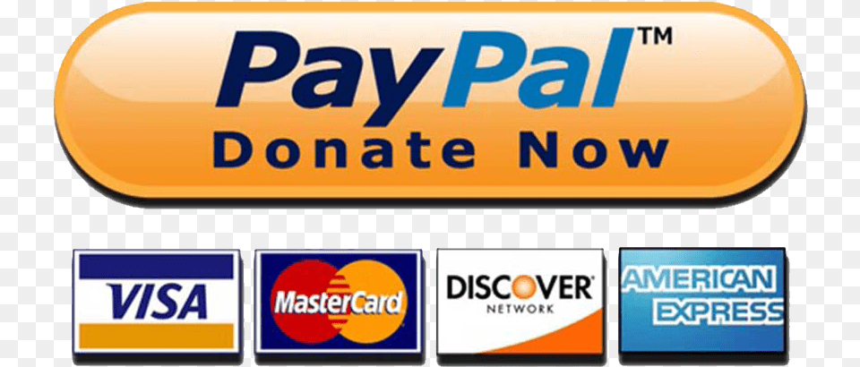Paypal Donate, License Plate, Transportation, Vehicle, Text Png