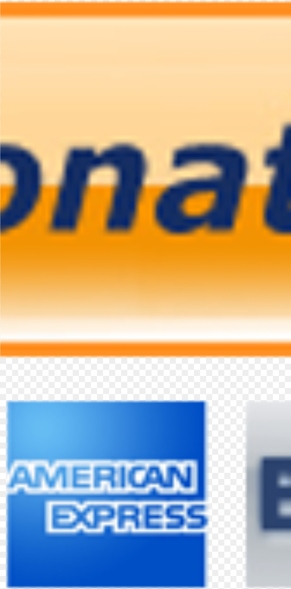 Paypal Donate Button, Text, Logo Free Transparent Png