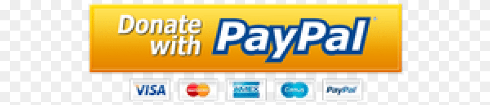 Paypal Donate Button Clipart Button Pestguard Rat Glue 2 Pack, Scoreboard, Logo, Text Png