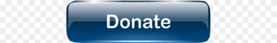 Paypal Donate Button Clipart Twitch Cylinder, Text Free Png