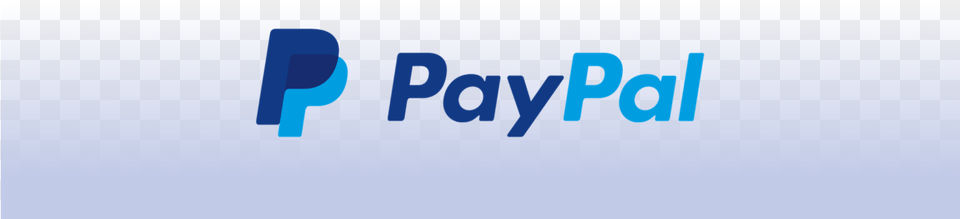Paypal Donate Button Large Graphic Design, Logo, Text Png Image