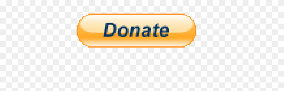 Paypal Donation Button Paypal Donate Button, Dynamite, Weapon Free Png Download