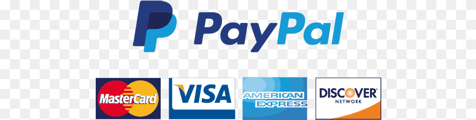 Paypal Donation Credit Card, Logo, Text, Credit Card Png