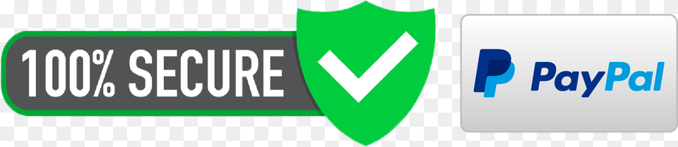 Paypal Download Emblem, Logo Free Transparent Png
