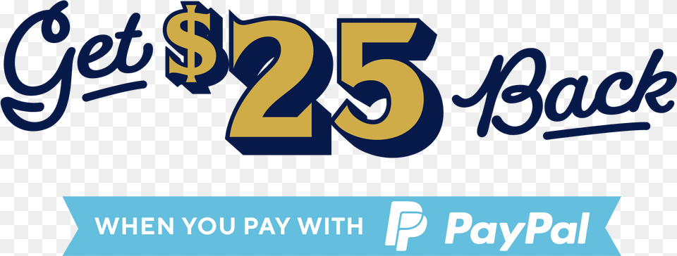 Paypal Graphic Design, Number, Symbol, Text Free Png Download