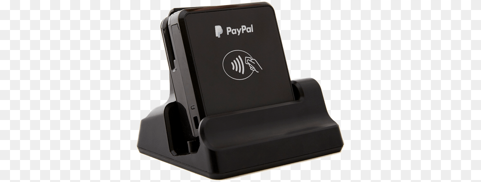 Paypal Here Card Reader Store Paypal Chip And Swipe Reader, Electronics, Phone, Mobile Phone, Computer Png