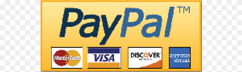 Paypal Here Chip Card Reader Emv Accepts Payments, License Plate, Transportation, Vehicle, Text Png