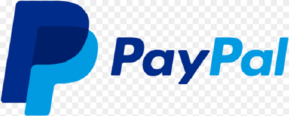 Paypal Icon, Text Free Transparent Png