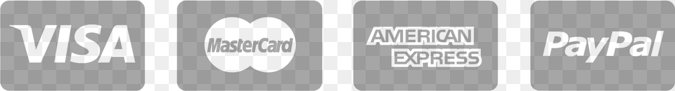 Paypal Icon Free Png Download