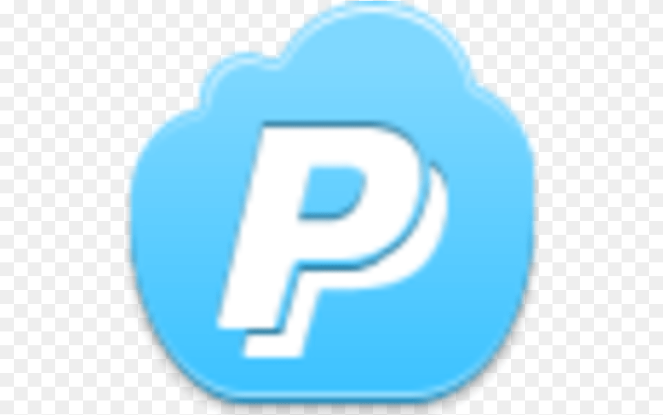 Paypal Icon Images Vector Clip Art Hamburger, Logo, Text, Number, Symbol Free Png