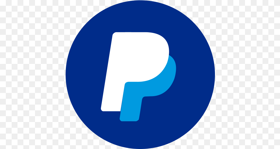 Paypal Icon Of Most Usable Logos Icons Eid Ul Fitr 2019 Pakistan Holidays, Logo, Disk Free Png Download