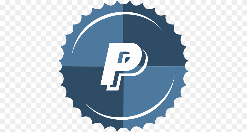 Paypal Icon Paypal Icon Icon Paypal Character Icon Icons For Free Png Download