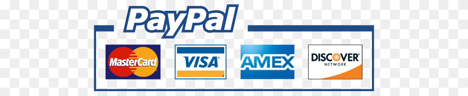 Paypal Logo, Scoreboard, Text, Credit Card, Computer Hardware Free Transparent Png