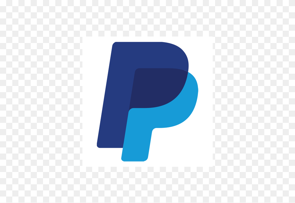 Paypal Logo Finance Logo Nasdaq, Cutlery, Text Free Png Download