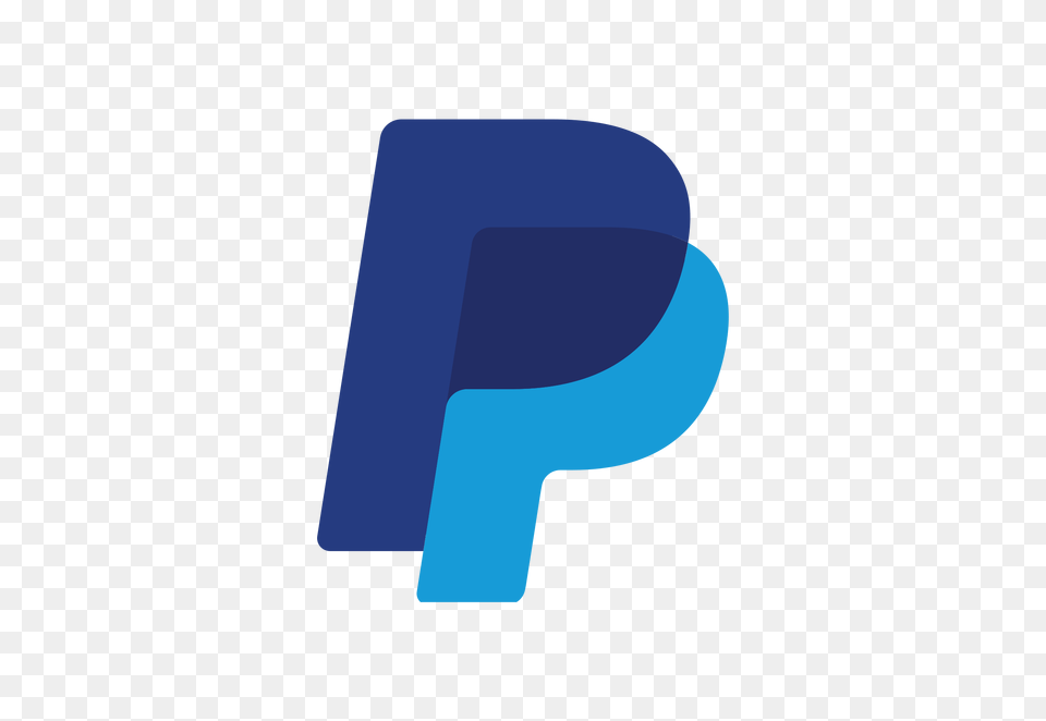 Paypal Logo Icon 2014 Icon Paypal Logo, Outdoors Png