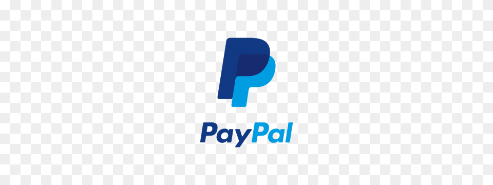 Paypal Logo Images Vectors And Free Download, Text Png