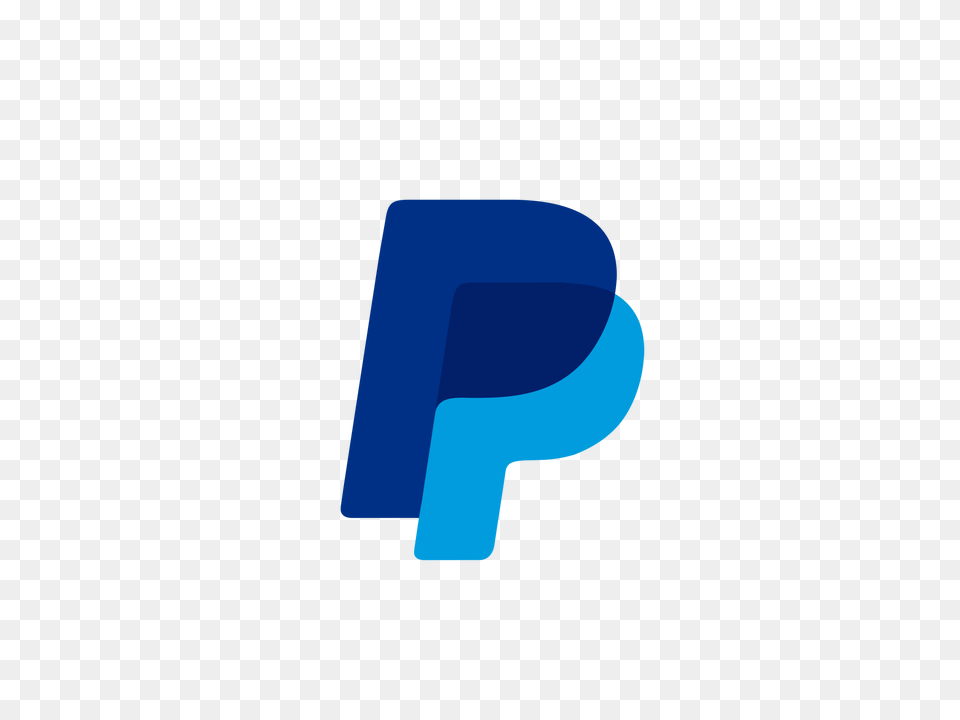 Paypal Logo Pp 2014, Cutlery Png Image