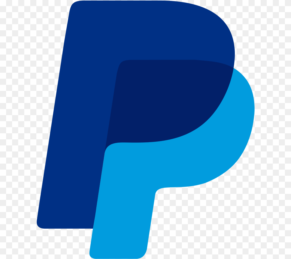 Paypal Logo Transparent Paypal Logo Transparent, Cutlery, Text, Food Png Image