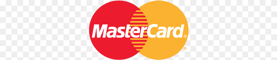 Paypal Logo Vector Freevectorlogonet Mastercard, Diagram Free Png Download