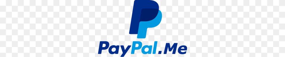 Paypal Logo Vectors Free Png