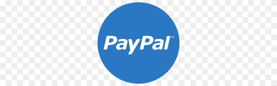 Paypal Logos, Logo, Astronomy, Moon, Nature Free Png