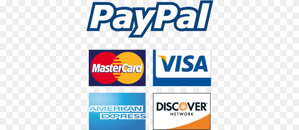 Paypal Majorelle Blue, Logo, Text, Credit Card, Advertisement Png