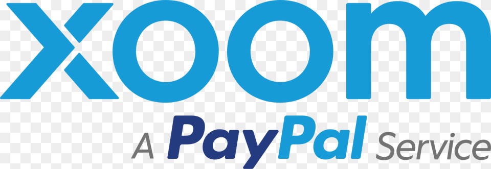 Paypal Newsroom Image Gallery Pavilho Do Conhecimento, Logo, Text Png