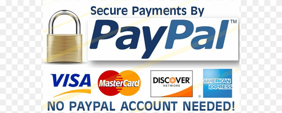 Paypal No Credit Card, License Plate, Transportation, Vehicle, Text Free Png Download