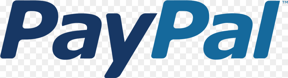 Paypal Online Payments Paypal, Text, Number, Symbol, Logo Png Image