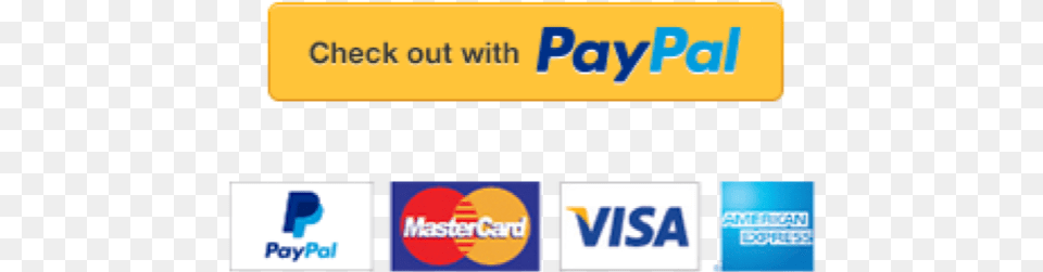 Paypal Pay Now Button Download Paypal Check Out Button, Computer Hardware, Electronics, Hardware, Text Free Transparent Png