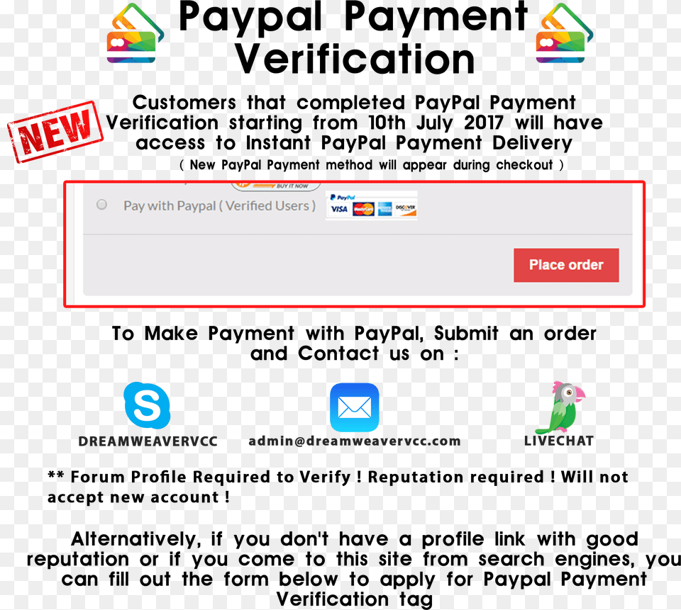 Paypal Payment Paypal Paypal, Computer, Electronics, Pc, File Free Png