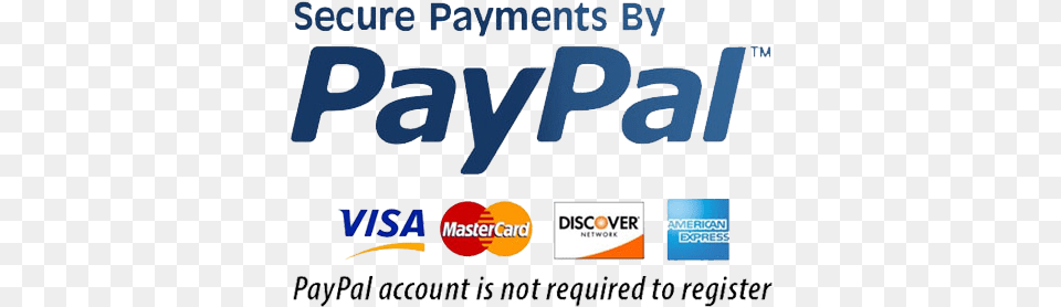 Paypal Payments Reina Graphic Design, License Plate, Transportation, Vehicle, Text Free Png