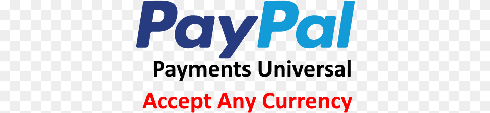 Paypal Payments Universal Gateway For Graphic Design, Text, Face, Head, Person Free Png Download