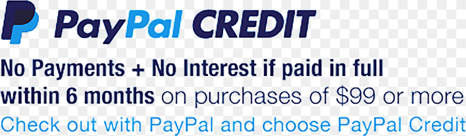 Paypal Paypal, Text, City, People, Person Free Png Download