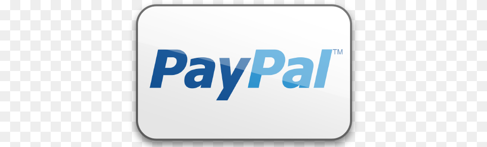 Paypal Paypal Icon, Text, White Board Png