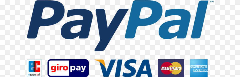 Paypal Paypal Paypal, License Plate, Transportation, Vehicle, Text Free Png
