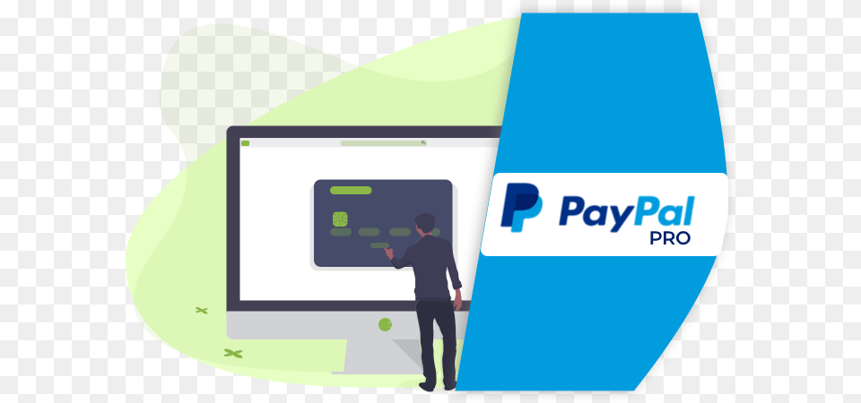 Paypal Pro Payment Gateway Pay On Delivery Ads, Adult, Male, Man, Person Free Transparent Png