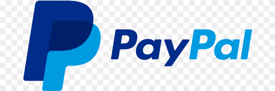 Paypal Transparent Background Paypal Logo, Text Png Image
