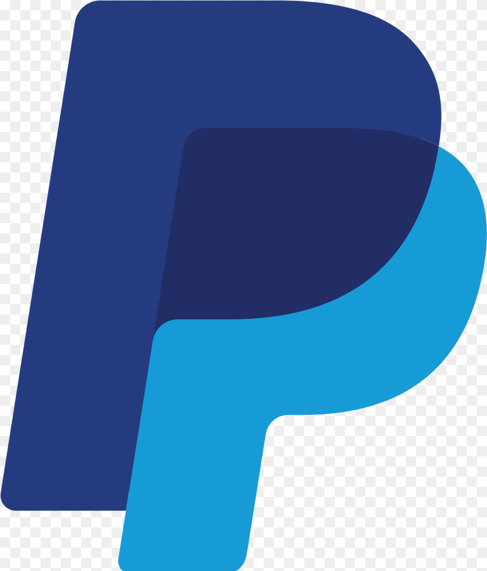 Paypal Icon Paypal Logo, Racket, Text Free Transparent Png