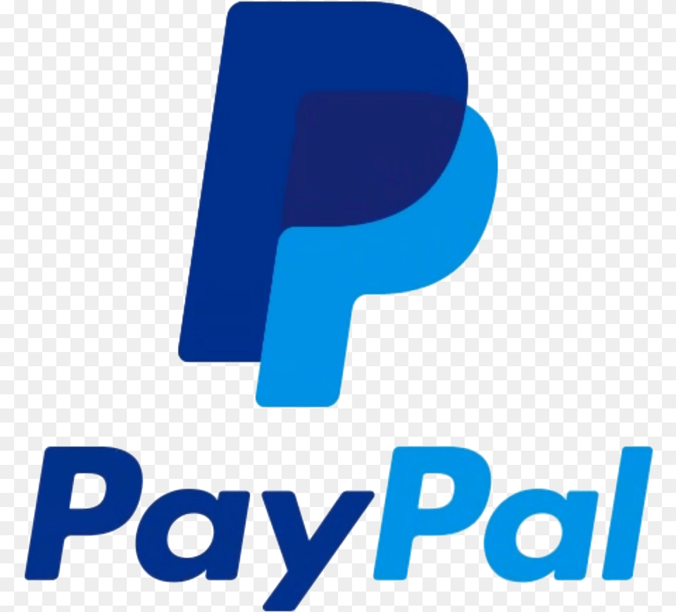 Paypal Image Paypal Square Logo, Text Free Transparent Png