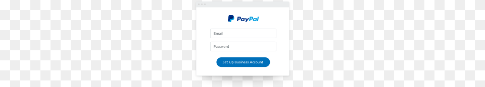 Paypal Uk Pay Send Money And Accept Online Payments, Text, Page, Mailbox Png Image