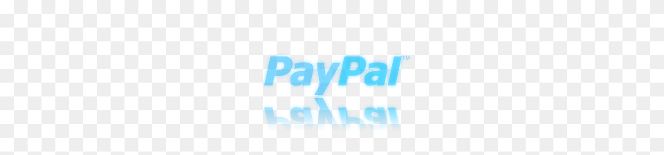Paypal Verified Logo Paypal Icon Symbols Emblem Free Png